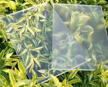 Customized Size/Clear/Solar/Float Photovoltaic Glass for Curtain Wall & Building Windows