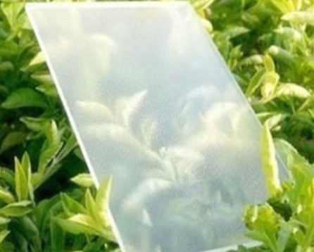 Customized Size/Clear/Solar/Float Photovoltaic Glass for Curtain Wall & Building Windows