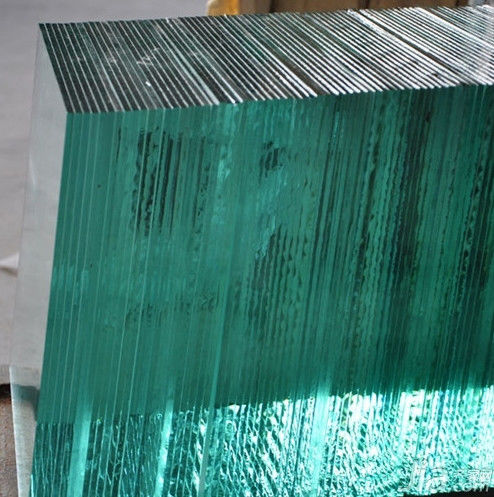 3mm-15mm Clear Float Glass Low-E Tempered Safety Laminated Glass for Doors/Exterior Windows/Interior Partitions
