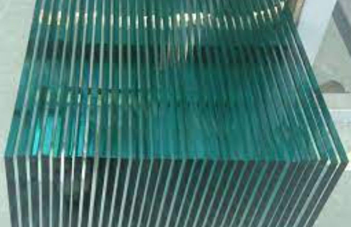3mm-15mm Clear Float Glass Low-E Tempered Safety Laminated Glass for Doors/Exterior Windows/Interior Partitions
