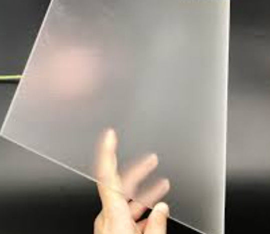 Low Iron Top Quality Ultra Solar Photovoltaic Tempered Glass with Class a Fire Safety