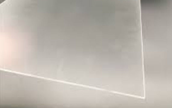 Customized Size/Clear/Solar/Float Photovoltaic Glass For Curtain Wall Building Windows