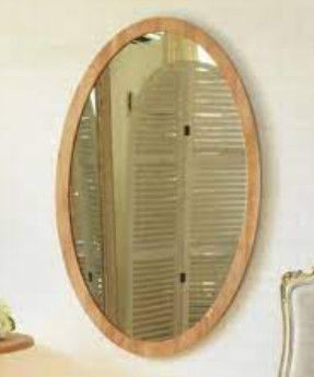 Clear/Color/Aluminium/Silver/Antique/Decorative/Bathroom/ Decorative/Safety/Unframed/Float Sheet Mirror