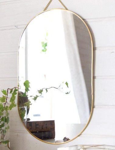 Clear/Color/Aluminium/Silver/Antique/Decorative/Bathroom/ Decorative/Safety/Unframed/Float Sheet Mirror