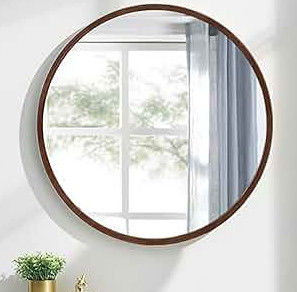 Clear/Color/Aluminium/Silver/Antique/Decorative/Bathroom/ Decorative/Safety/Unframed/Float Sheet Mirror