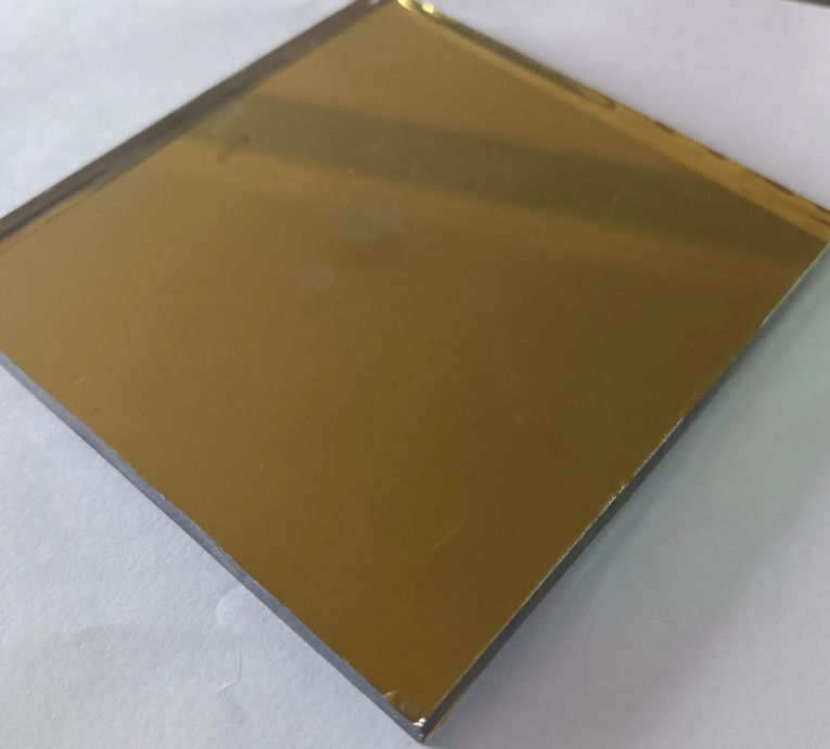 Hot-Sale Clear Colored Tinted Float Glass/Toughened Glass/Reflective Glass