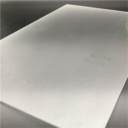 China Factory Hot Sale Extra Clear /Low-Iron Solar Glass 3.2mm-4.3mm