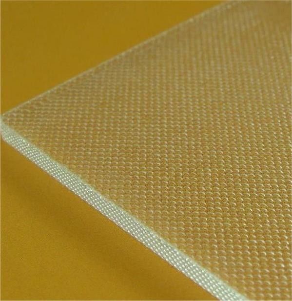 China Factory Hot Sale Extra Clear /Low-Iron Solar Glass 3.2mm-4.3mm