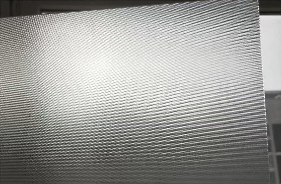 China Factory Hot Sale Extra Clear /Low-Iron Solar Glass 3.2mm-4.3mm