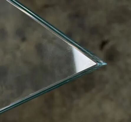 High Quality Jumbo Over Size Large PVB Sgp Flat/Compound Curved Laminated Tempered Toughened Insulating Glass Bent CE/CSI/SGCC Certified